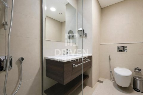 Apartman u Dubai Media City, UAE 2 spavaćih soba, 142.79 m2 Br. 762646 - fotografija 18