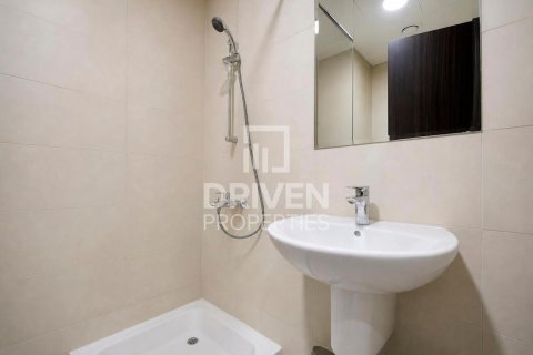 Apartman u Dubai Media City, UAE 2 spavaćih soba, 142.79 m2 Br. 762646 - fotografija 21