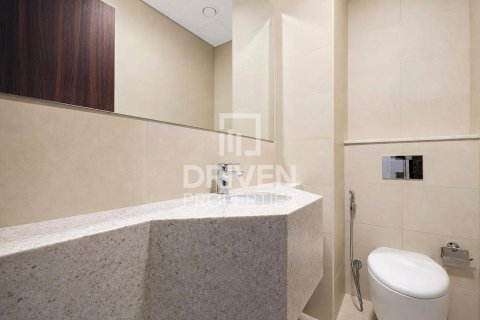 Apartman u Dubai Media City, UAE 2 spavaćih soba, 142.79 m2 Br. 762646 - fotografija 16