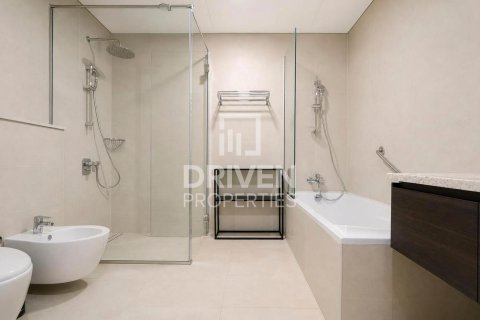 Apartman u Dubai Media City, UAE 2 spavaćih soba, 142.79 m2 Br. 762646 - fotografija 19