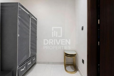 Apartman u Dubai Media City, UAE 2 spavaćih soba, 142.79 m2 Br. 762646 - fotografija 22