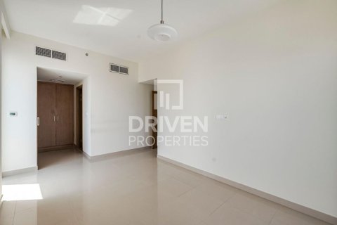 Huoneisto Dubai Creek Harbour (The Lagoons), Arabiemiraatit 3 makuuhuonetta, 149.2 m2 № 762644 - kuva 8