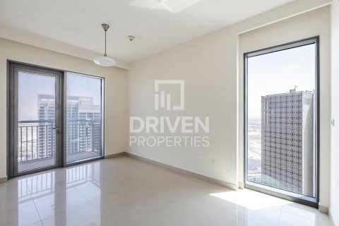 Huoneisto Dubai Creek Harbour (The Lagoons), Arabiemiraatit 3 makuuhuonetta, 149.2 m2 № 762644 - kuva 15