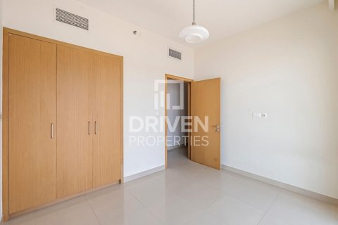 Huoneisto Dubai Creek Harbour (The Lagoons), Arabiemiraatit 3 makuuhuonetta, 149.2 m2 № 762644 - kuva 7
