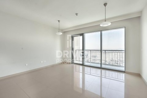 Huoneisto Dubai Creek Harbour (The Lagoons), Arabiemiraatit 3 makuuhuonetta, 149.2 m2 № 762644 - kuva 3