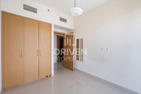 Huoneisto Dubai Creek Harbour (The Lagoons), Arabiemiraatit 3 makuuhuonetta, 149.2 m2 № 762644 - kuva 5