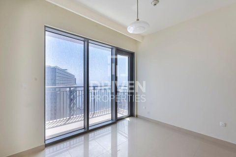 Huoneisto Dubai Creek Harbour (The Lagoons), Arabiemiraatit 3 makuuhuonetta, 149.2 m2 № 762644 - kuva 17