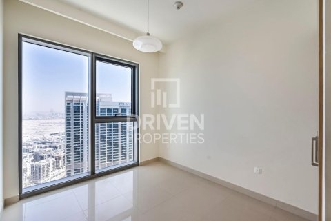 Huoneisto Dubai Creek Harbour (The Lagoons), Arabiemiraatit 3 makuuhuonetta, 149.2 m2 № 762644 - kuva 4