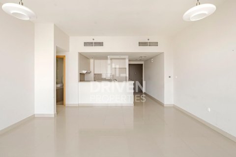 Huoneisto Dubai Creek Harbour (The Lagoons), Arabiemiraatit 3 makuuhuonetta, 149.2 m2 № 762644 - kuva 2