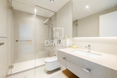 Apartman u Jumeirah Beach Residence, Dubai, UAE 1 spavaća soba, 78.41 m2 Br. 762648 - fotografija 7