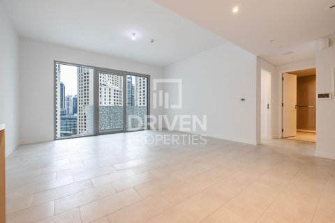 Apartman u Jumeirah Beach Residence, Dubai, UAE 1 spavaća soba, 78.41 m2 Br. 762648 - fotografija 3