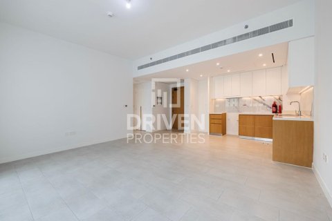 Apartman u Jumeirah Beach Residence, Dubai, UAE 1 spavaća soba, 78.41 m2 Br. 762648 - fotografija 2