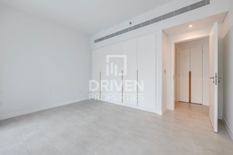 Apartman u Jumeirah Beach Residence, Dubai, UAE 1 spavaća soba, 78.41 m2 Br. 762648 - fotografija 5