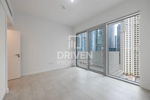 Apartman u Jumeirah Beach Residence, Dubai, UAE 1 spavaća soba, 78.41 m2 Br. 762648 - fotografija 6
