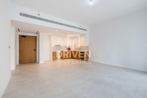 Apartman u gradu Jumeirah Beach Residence, Dubai, UAE 1 spavaća soba, 78.41 m2 Br. 762648