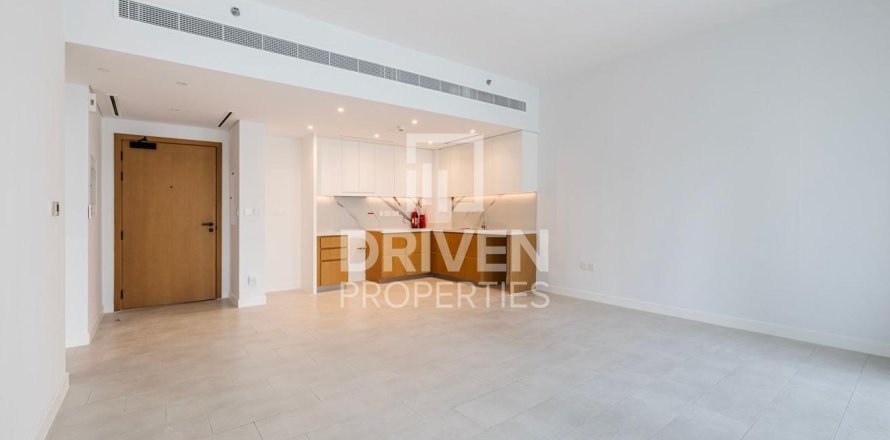 Apartman u Jumeirah Beach Residence, Dubai, UAE 78.41 m2, 1 spavaća soba Br. 762648