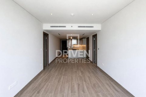 Apartment in Mohammed Bin Rashid City, Dubai, UAE 2 bedrooms, 110.83 sq.m. № 762649