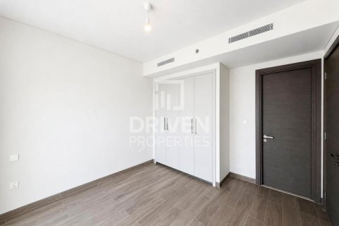 Üürile anda korter asukohaga Mohammed Bin Rashid City, Dubai, AÜE: 2 magamistoaga, 110.83 m² Nr 762649 - pilt 5