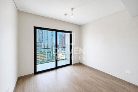 Üürile anda korter asukohaga Mohammed Bin Rashid City, Dubai, AÜE: 2 magamistoaga, 110.83 m² Nr 762649 - pilt 12