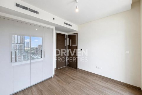 Üürile anda korter asukohaga Mohammed Bin Rashid City, Dubai, AÜE: 2 magamistoaga, 110.83 m² Nr 762649 - pilt 6