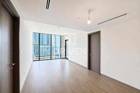 Üürile anda korter asukohaga Mohammed Bin Rashid City, Dubai, AÜE: 2 magamistoaga, 110.83 m² Nr 762649 - pilt 4