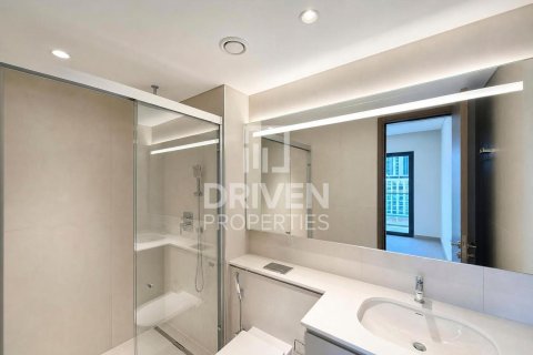 Üürile anda korter asukohaga Mohammed Bin Rashid City, Dubai, AÜE: 2 magamistoaga, 110.83 m² Nr 762649 - pilt 16