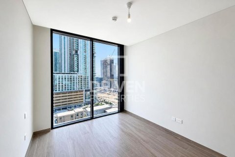 Üürile anda korter asukohaga Mohammed Bin Rashid City, Dubai, AÜE: 2 magamistoaga, 110.83 m² Nr 762649 - pilt 13