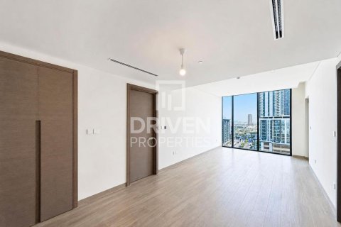 Üürile anda korter asukohaga Mohammed Bin Rashid City, Dubai, AÜE: 2 magamistoaga, 110.83 m² Nr 762649 - pilt 2