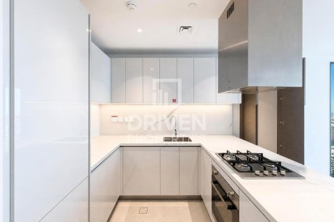 Üürile anda korter asukohaga Mohammed Bin Rashid City, Dubai, AÜE: 2 magamistoaga, 110.83 m² Nr 762649 - pilt 15