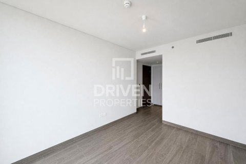 Üürile anda korter asukohaga Mohammed Bin Rashid City, Dubai, AÜE: 2 magamistoaga, 110.83 m² Nr 762649 - pilt 10