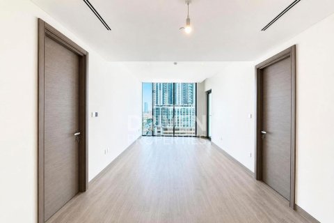 Üürile anda korter asukohaga Mohammed Bin Rashid City, Dubai, AÜE: 2 magamistoaga, 110.83 m² Nr 762649 - pilt 3