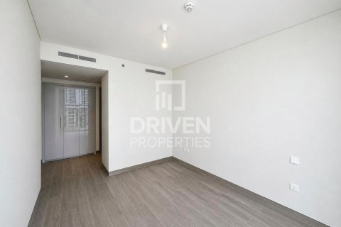 Üürile anda korter asukohaga Mohammed Bin Rashid City, Dubai, AÜE: 2 magamistoaga, 110.83 m² Nr 762649 - pilt 7