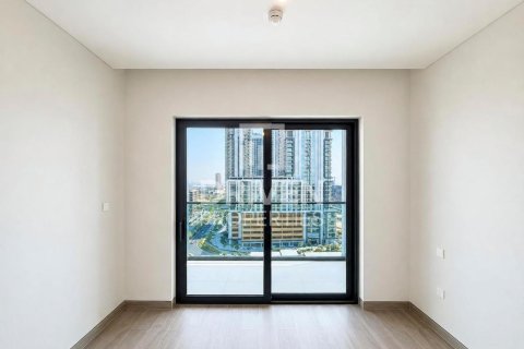 Üürile anda korter asukohaga Mohammed Bin Rashid City, Dubai, AÜE: 2 magamistoaga, 110.83 m² Nr 762649 - pilt 9