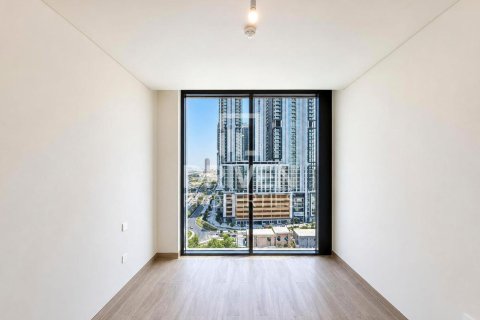 Üürile anda korter asukohaga Mohammed Bin Rashid City, Dubai, AÜE: 2 magamistoaga, 110.83 m² Nr 762649 - pilt 11