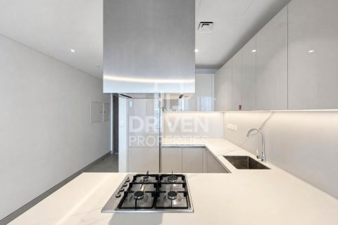 Üürile anda korter asukohaga Mohammed Bin Rashid City, Dubai, AÜE: 2 magamistoaga, 110.83 m² Nr 762649 - pilt 14