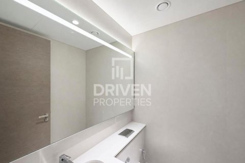 Üürile anda korter asukohaga Mohammed Bin Rashid City, Dubai, AÜE: 2 magamistoaga, 110.83 m² Nr 762649 - pilt 17