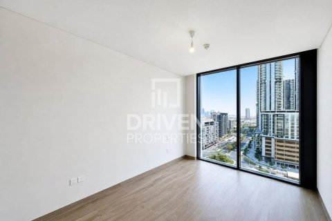 Üürile anda korter asukohaga Mohammed Bin Rashid City, Dubai, AÜE: 2 magamistoaga, 110.83 m² Nr 762649 - pilt 8