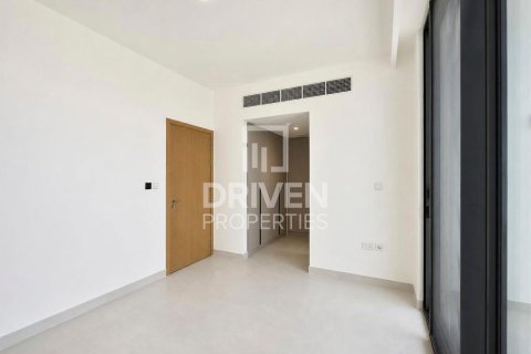 Rumah bandar di Arabian Ranches 3, Dubai, UAE 3 bilik tidur, 144.84 meter persegi № 762647 - foto 8