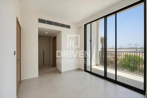 Rumah bandar di Arabian Ranches 3, Dubai, UAE 3 bilik tidur, 144.84 meter persegi № 762647 - foto 7