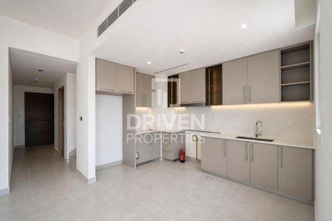 Rumah bandar di Arabian Ranches 3, Dubai, UAE 3 bilik tidur, 144.84 meter persegi № 762647 - foto 4