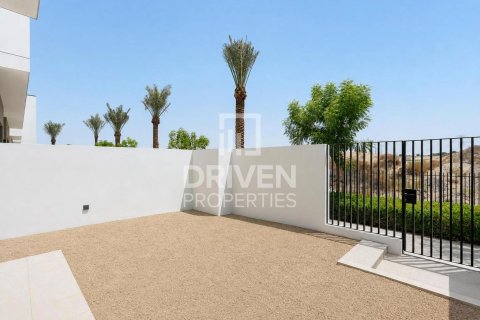 Rumah bandar di Arabian Ranches 3, Dubai, UAE 3 bilik tidur, 144.84 meter persegi № 762647 - foto 20