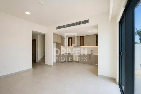 Rumah bandar di Arabian Ranches 3, Dubai, UAE 3 bilik tidur, 144.84 meter persegi № 762647 - foto 2