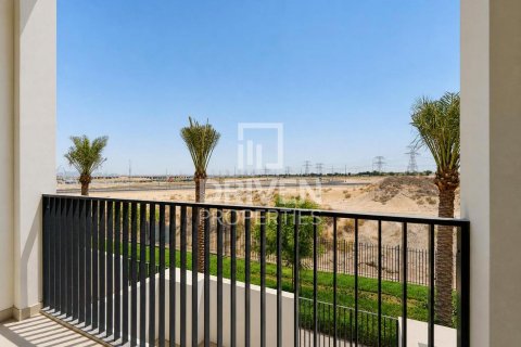 Rumah bandar di Arabian Ranches 3, Dubai, UAE 3 bilik tidur, 144.84 meter persegi № 762647 - foto 17