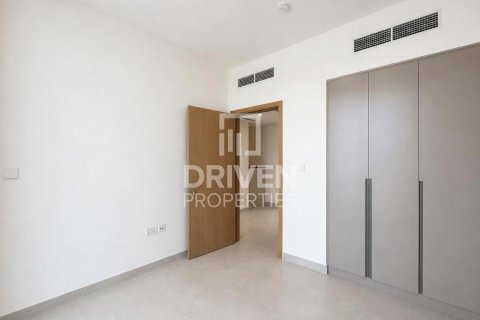 Rumah bandar di Arabian Ranches 3, Dubai, UAE 3 bilik tidur, 144.84 meter persegi № 762647 - foto 10