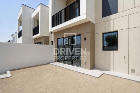 Rumah bandar di Arabian Ranches 3, Dubai, UAE 3 bilik tidur, 144.84 meter persegi № 762647 - foto 22