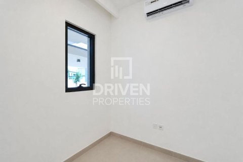 Rumah bandar di Arabian Ranches 3, Dubai, UAE 3 bilik tidur, 144.84 meter persegi № 762647 - foto 6