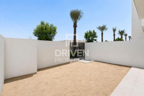 Rumah bandar di Arabian Ranches 3, Dubai, UAE 3 bilik tidur, 144.84 meter persegi № 762647 - foto 21