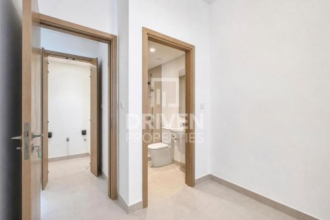 Rumah bandar di Arabian Ranches 3, Dubai, UAE 3 bilik tidur, 144.84 meter persegi № 762647 - foto 5