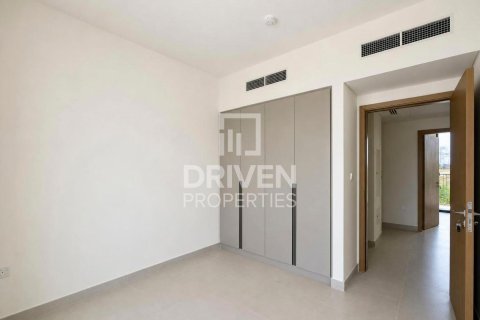 Rumah bandar di Arabian Ranches 3, Dubai, UAE 3 bilik tidur, 144.84 meter persegi № 762647 - foto 12