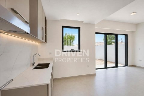 Rumah bandar di Arabian Ranches 3, Dubai, UAE 3 bilik tidur, 144.84 meter persegi № 762647 - foto 3